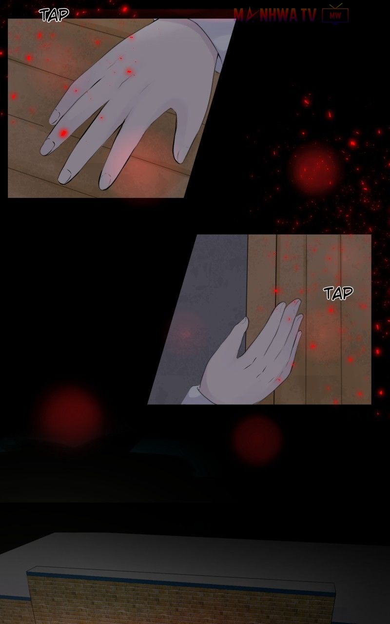 Đọc truyện Trọng sinh mạc thế - Chap 10